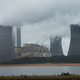 Illustration for article titled How Obama's Power Plant Regulations Will Transform Our Electric Grid